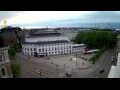 Webcam Helsinki