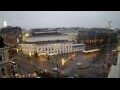 Webcam Helsinki
