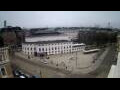 Webcam Helsinki
