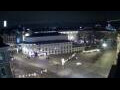 Webcam Helsinki