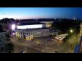 Webcam Helsinki