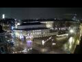 Webcam Helsinki