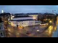 Webcam Helsinki