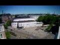 Webcam Helsinki