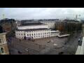 Webcam Helsinki