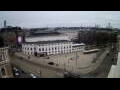 Webcam Helsinki
