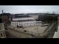 Webcam Helsinki