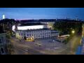 Webcam Helsinki