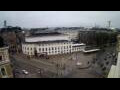 Webcam Helsinki