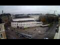 Webcam Helsinki