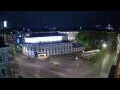 Webcam Helsinki