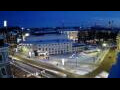 Webcam Helsinki