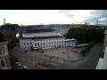 Webcam Helsinki