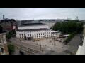 Webcam Helsinki