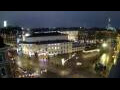 Webcam Helsinki