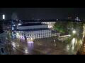 Webcam Helsinki