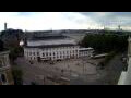 Webcam Helsinki