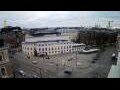 Webcam Helsinki