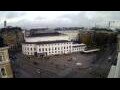 Webcam Helsinki