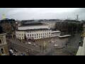Webcam Helsinki