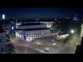 Webcam Helsinki