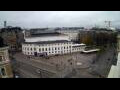 Webcam Helsinki