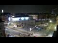 Webcam Helsinki