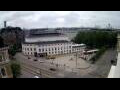 Webcam Helsinki