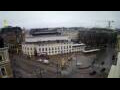 Webcam Helsinki