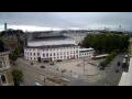 Webcam Helsinki