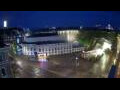 Webcam Helsinki