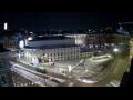 Webcam Helsinki