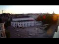 Webcam Helsinki