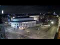 Webcam Helsinki