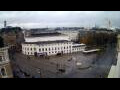 Webcam Helsinki