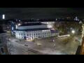 Webcam Helsinki