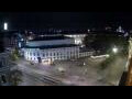 Webcam Helsinki