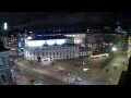 Webcam Helsinki