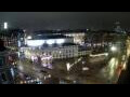 Webcam Helsinki