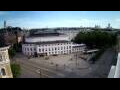 Webcam Helsinki