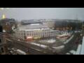 Webcam Helsinki