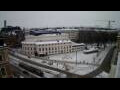 Webcam Helsinki