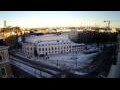 Webcam Helsinki