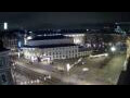 Webcam Helsinki