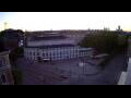 Webcam Helsinki