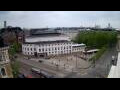 Webcam Helsinki