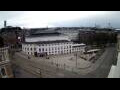 Webcam Helsinki