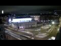 Webcam Helsinki