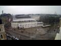 Webcam Helsinki