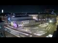 Webcam Helsinki